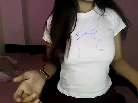 its siya  online show from 04-10-26, 08:02