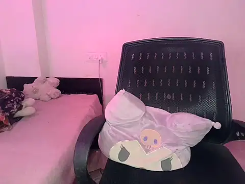 its siya  online show from 04-14-26, 08:37