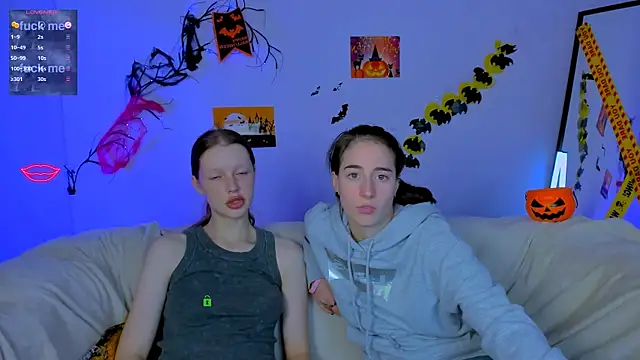 khloebeauty online show from 10-23-25, 07:34