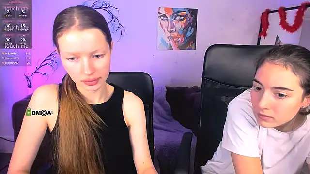 khloebeauty online show from 11-29-25, 08:12