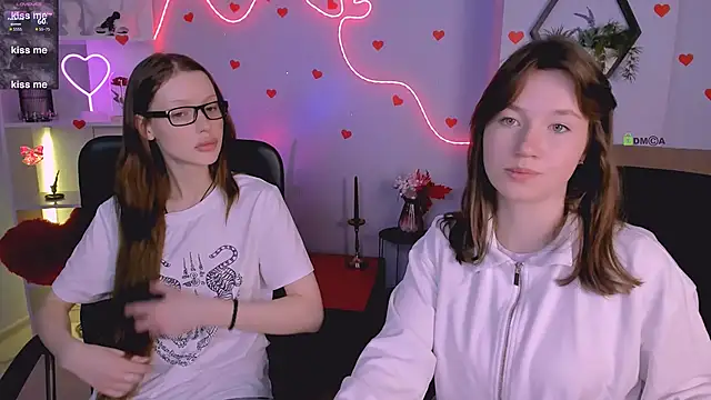 khloebeauty online show from 02-11-26, 09:42