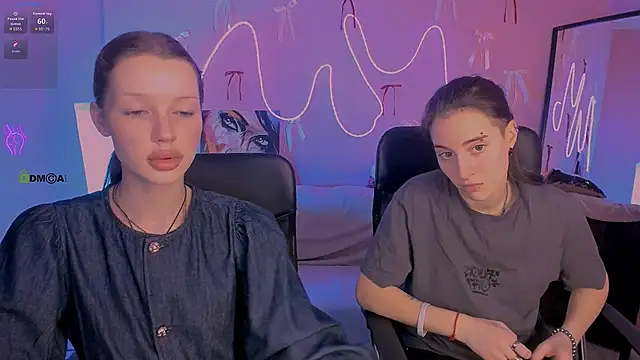 khloebeauty online show from 03-24-26, 08:36