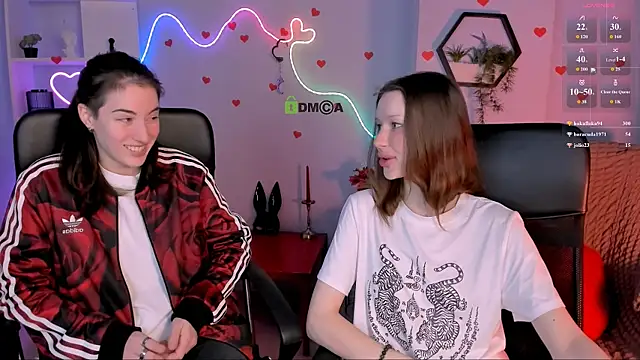 khloebeauty online show from 04-10-26, 07:18