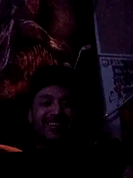 Snapshot of Sicksob chatting on 01-06-26, 04:16 Sicksob online show from 01-06-26, 04:16