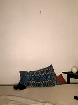 Snapshot of Sicksob chatting on 02-17-26, 07:49 Sicksob online show from 02-17-26, 07:49