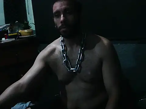 FFFNXXX online show from 05-11-26, 07:44