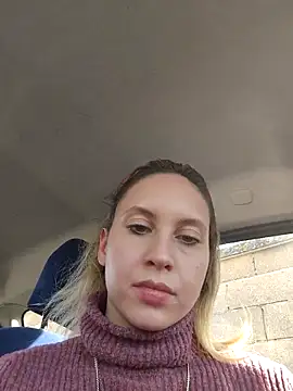 L Sofia online show from 04-06-26, 02:40