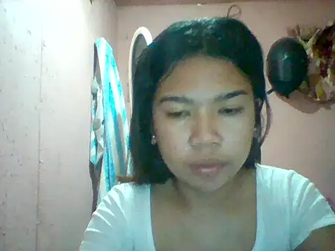 Snapshot of aniya_04 chatting on 09-20-25, 09:38 aniya 04 online show from 09-20-25, 09:38