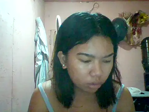 Snapshot of aniya_04 chatting on 09-21-25, 07:59 aniya 04 online show from 09-21-25, 07:59