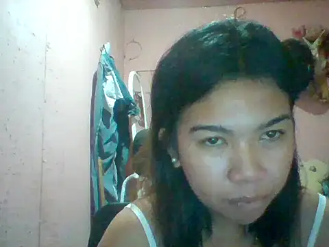 Snapshot of aniya_04 chatting on 09-22-25, 09:39 aniya 04 online show from 09-22-25, 09:39