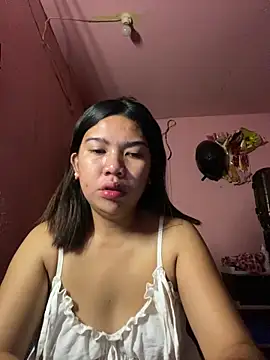 Snapshot of aniya_04 chatting on 09-23-25, 09:07 aniya 04 online show from 09-23-25, 09:07