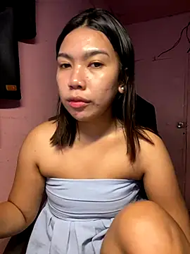 Snapshot of aniya_04 chatting on 10-01-25, 07:58 aniya 04 online show from 10-01-25, 07:58