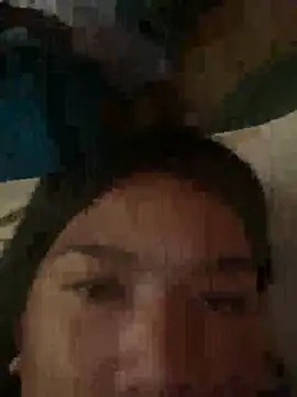aniya 04 online show from 06-15-26, 04:15