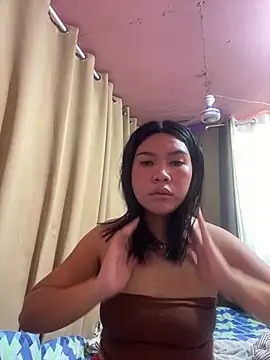 aniya 04 online show from 07-07-26, 02:14