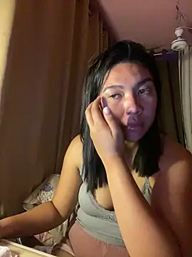 aniya 04 online show from 07-09-26, 11:47