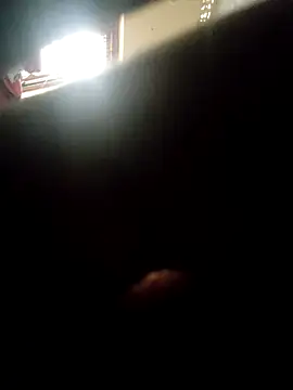 Snapshot of harry246809 chatting on 10-06-25, 09:18 harry246809 online show from 10-06-25, 09:18