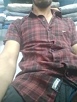 Snapshot of harry246809 chatting on 01-15-26, 05:34 harry246809 online show from 01-15-26, 05:34