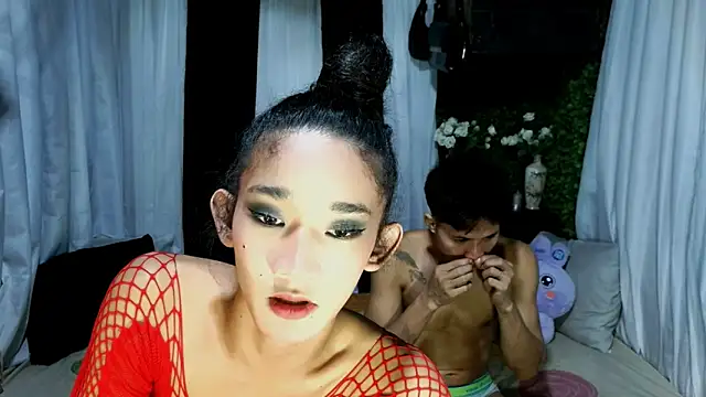 Snapshot of alex_sander_bigcock chatting on 12-15-25, 04:11 alex sander bigcock online show from 12-15-25, 04:11