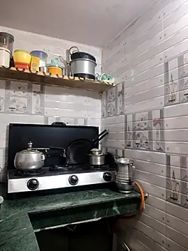 Snapshot of meenu_bhabhi547 chatting on 09-30-25, 01:10 meenu bhabhi547 online show from 09-30-25, 01:10