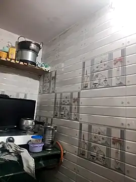 Snapshot of meenu_bhabhi547 chatting on 10-01-25, 01:55 meenu bhabhi547 online show from 10-01-25, 01:55