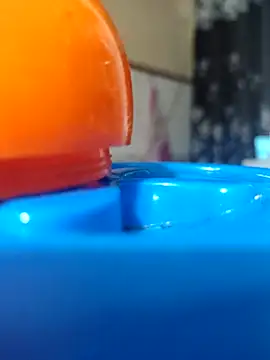 Snapshot of meenu_bhabhi547 chatting on 10-02-25, 04:30 meenu bhabhi547 online show from 10-02-25, 04:30