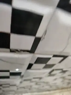 Snapshot of meenu_bhabhi547 chatting on 10-04-25, 04:49 meenu bhabhi547 online show from 10-04-25, 04:49