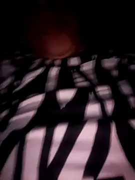 Snapshot of meenu_bhabhi547 chatting on 10-14-25, 06:52 meenu bhabhi547 online show from 10-14-25, 06:52