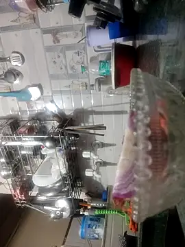 Snapshot of meenu_bhabhi547 chatting on 10-20-25, 12:33 meenu bhabhi547 online show from 10-20-25, 12:33