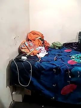 Snapshot of meenu_bhabhi547 chatting on 10-29-25, 04:15 meenu bhabhi547 online show from 10-29-25, 04:15