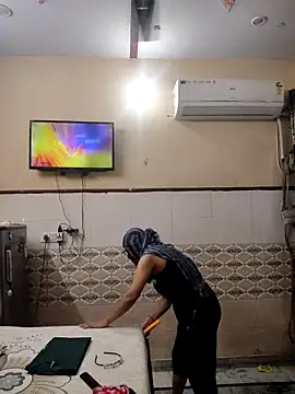 Snapshot of meenu_bhabhi547 chatting on 11-01-25, 03:08 meenu bhabhi547 online show from 11-01-25, 03:08