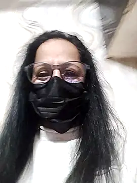 Snapshot of meenu_bhabhi547 chatting on 11-18-25, 04:28 meenu bhabhi547 online show from 11-18-25, 04:28