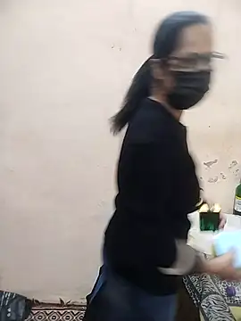 meenu bhabhi547 online show from 12-14-25, 04:40