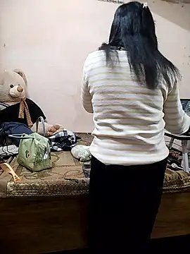 meenu bhabhi547 online show from 01-07-26, 04:59