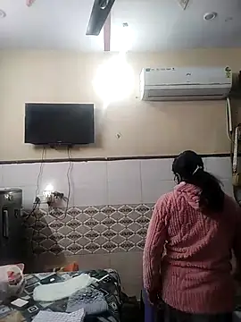 meenu bhabhi547 online show from 01-16-26, 03:10