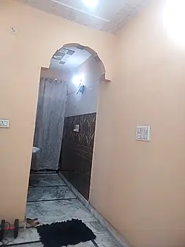 meenu bhabhi547 online show from 02-16-26, 04:52