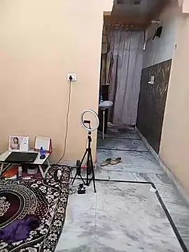 meenu bhabhi547 online show from 03-07-26, 03:47