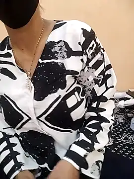 meenu bhabhi547 online show from 03-19-26, 05:11