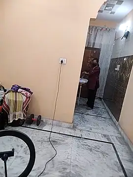 meenu bhabhi547 online show from 03-30-26, 04:13