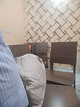meenu bhabhi547 online show from 05-21-26, 04:52