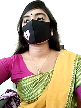 Puja-Rane online show from 10-08-25, 02:53