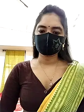 Puja-Rane online show from 02-02-26, 02:21