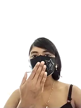 Puja-Rane online show from 02-03-26, 02:53