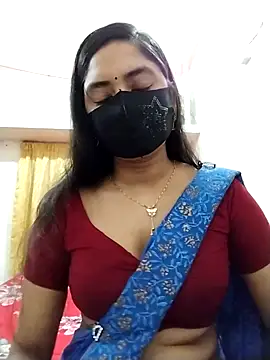 Puja-Rane online show from 04-01-26, 02:01