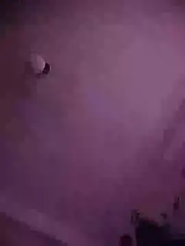 Snapshot of Sexybhabhi6 chatting on 09-26-25, 06:56 Sexybhabhi6 online show from 09-26-25, 06:56