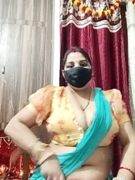 Snapshot of Sexybhabhi6 chatting on 10-31-25, 06:25 Sexybhabhi6 online show from 10-31-25, 06:25