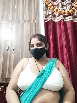 Snapshot of Sexybhabhi6 chatting on 10-31-25, 06:31 Sexybhabhi6 online show from 10-31-25, 06:31