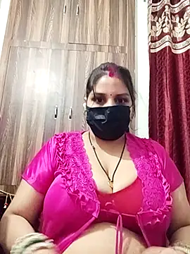 Snapshot of Sexybhabhi6 chatting on 11-21-25, 06:50 Sexybhabhi6 online show from 11-21-25, 06:50