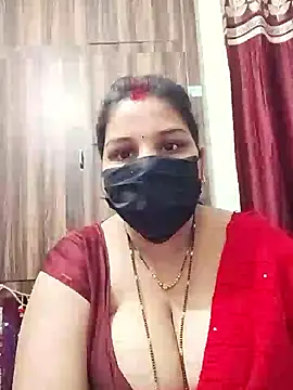 Sexybhabhi6 online show from 01-10-26, 01:18