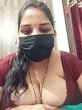 Sexybhabhi6 online show from 02-07-26, 07:45