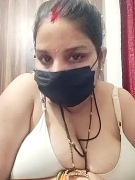 Sexybhabhi6 online show from 03-20-26, 06:51